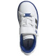 Adidas x Star Wars Grand Court 2.0 K Adidas x Star Wars Grand Court 2.0 K